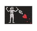 SMD Patch #1